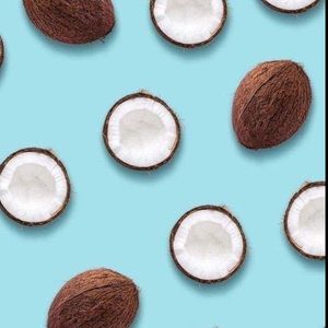 Meet your Posher, Ginny